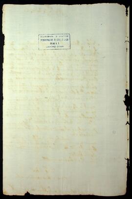 BR MTAPMT SG-CA-0326 2