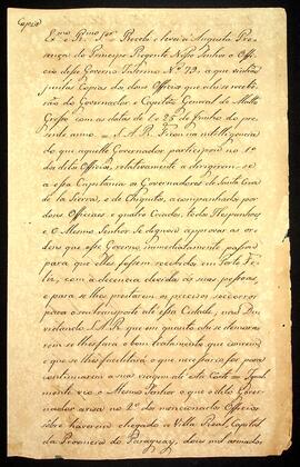 BR MTAPMT SG-AV-4122 1