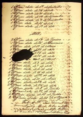 BR MTAPMT QM-TM-CA-5398 12