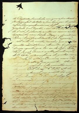 BR MTAPMT SG-RT-1112 17