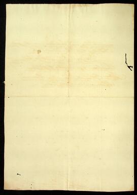 BR MTAPMT QM-TM-RQ-5621 4