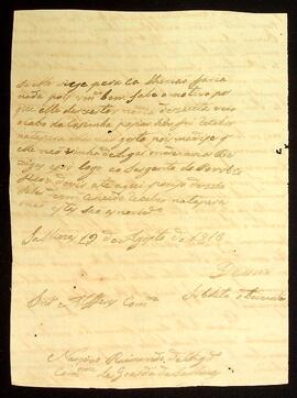 BR MTAPMT QM-TM-CA-4983 4