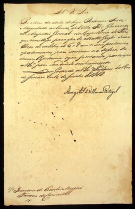 BR MTAPMT SG-AV-4218 1