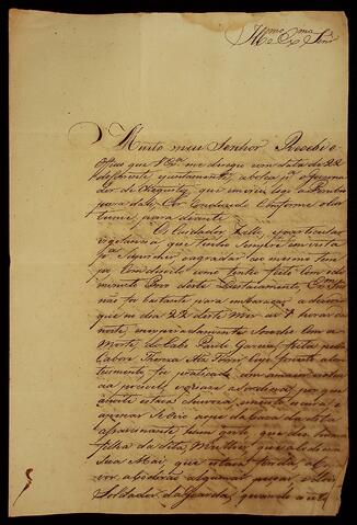 Open original Document numérique