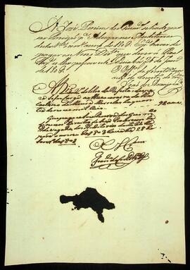 BR MTAPMT SG-NT-2251 1