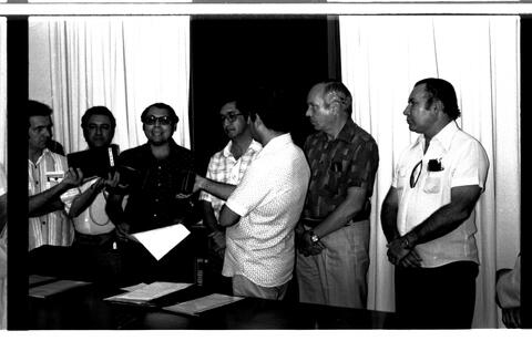 Open original Document numérique