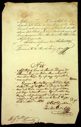 BR MTAPMT SG-NT-3817 1