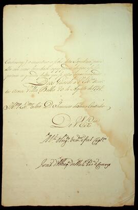 BR MTAPMT SG-CA-1395 6