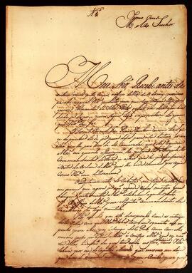 BR MTAPMT QM-TM-CA-4824 1