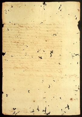 BR MTAPMT QM-DR-CA-0416 2