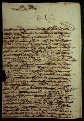 BR MTAPMT SG-CA-3115 2