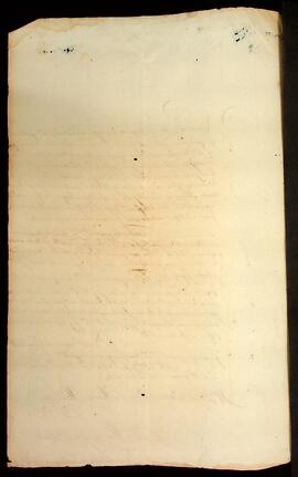 BR MTAPMT QM-TM-CA-2646 2