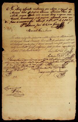 BR MTAPMT QM-TM-AT-2502 2