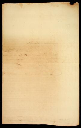 BR MTAPMT QM-TM-CA-2292 4