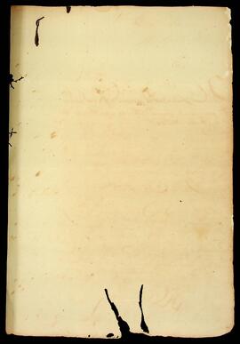 BR MTAPMT QM-TM-CA-4380 3