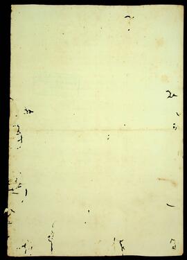 BR MTAPMT SG-NO-0505 4