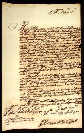 BR MTAPMT QM-TM-CA-1785 1