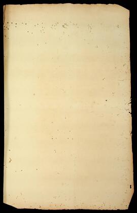 BR MTAPMT QM-TM-CA-1259 13