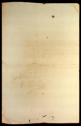 BR MTAPMT QM-TM-CA-2701 23