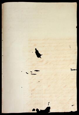 BR MTAPMT QM-TM-RT-5541 7