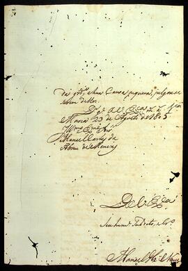 BR MTAPMT QM-TM-CA-2863 3