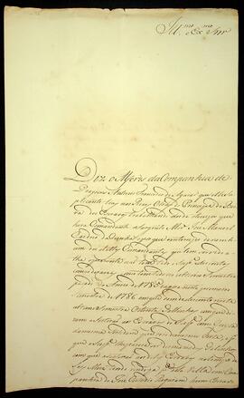 BR MTAPMT SG-RQ-0979 1