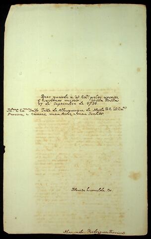 Open original Document numérique