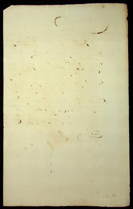 BR MTAPMT SG-NO-1341 2