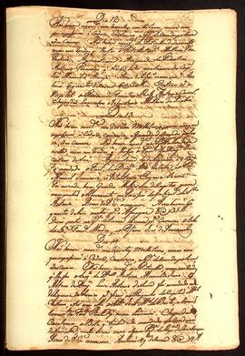 BR MTAPMT QM-TM-MM-4810 67