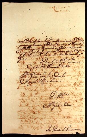 Open original Document numérique