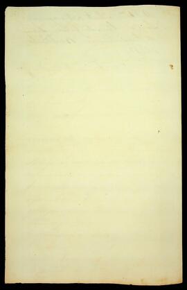 BR MTAPMT SG-CA-2922 4