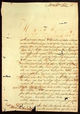 Open original Document numérique