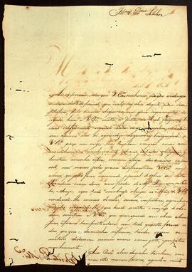 BR MTAPMT QM-TM-CA-3781 1