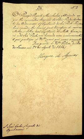 BR MTAPMT SG-AV-4149 1