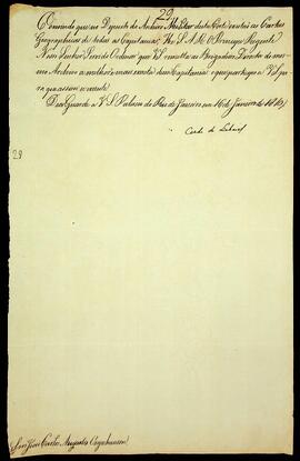 BR MTAPMT SG-OR-4482 1