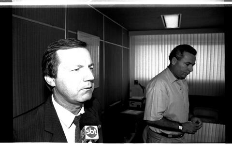 Open original Document numérique