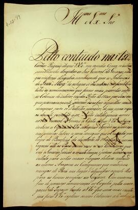 BR MTAPMT SG-CA-1783 1