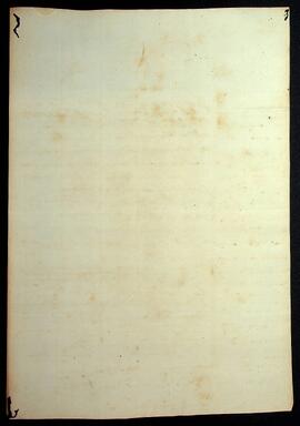 BR MTAPMT SG-CA-3278 3