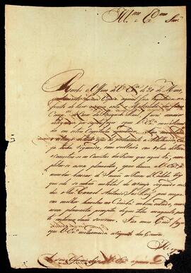 BR MTAPMT QM-TM-CA-3853 1