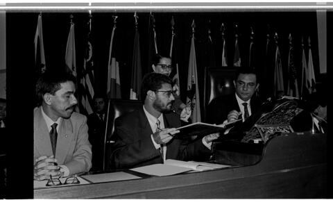 Open original Document numérique