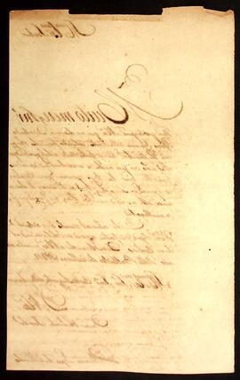 BR MTAPMT QM-TM-CA-3533 2