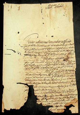 Open original Objeto digital