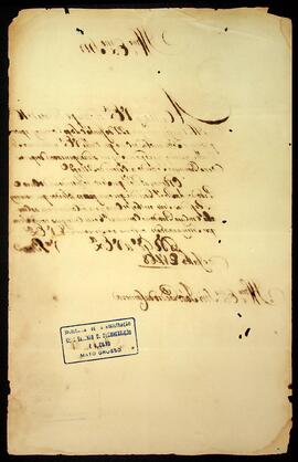 BR MTAPMT SG-CA-0307 2