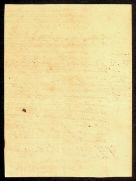 BR MTAPMT QM-DR-CA-0534 4