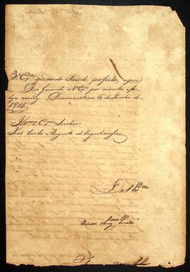 BR MTAPMT QM-TM-CA-4645 2