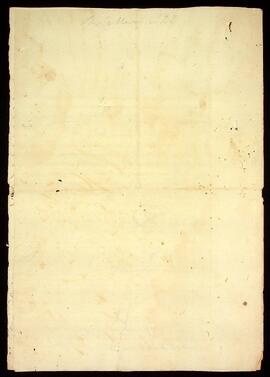 BR MTAPMT SG-CD-CA-4666 8