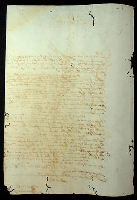 BR MTAPMT SG-CA-0814 2