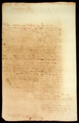 BR MTAPMT QM-TM-CA-1779 4