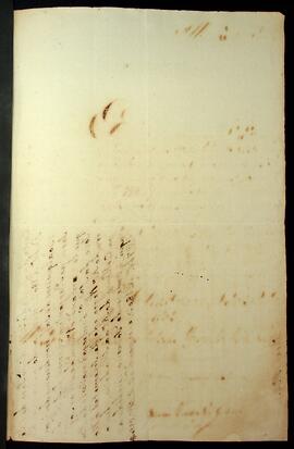 BR MTAPMT SG-CA-2130 3