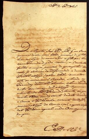 Open original Document numérique